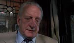 William 'Bill' Kinderman (George C. Scott)