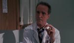 Dr. Temple (Scott Wilson)