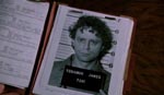 Geminidræberen (Brad Dourif)
