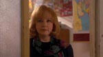 Piper Laurie som Mrs. Olson Piper Laurie som Mrs. Olson