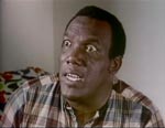 Sam (Bill McGhee) Sam (Bill McGhee).