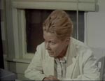 Dr. Masters (Annabelle Weenick) Dr. Masters (Annabelle Weenick).