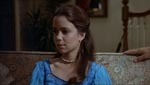 Amy (Elizabeth Berridge).