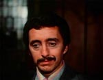 Abraham Gentry (Frank Kress) - vores mandlige hovedperson Abraham Gentry (Frank Kress) - vores mandlige hovedperson.