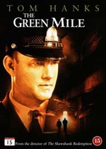 The Green Mile