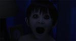 Matthew Williams møder Toshio.