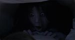 Susan finder Kayako under sin dyne.