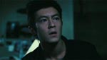 Eason (Edison Chen).