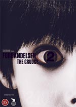 The Grudge 2