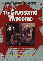 The Gruesome Twosome
