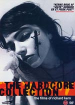 The Hardcore Collection
