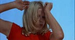 Stakkels Brenda (Susan Lanier).