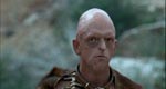Michael Berryman i rollen som den gale Pluto.