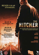 The Hitcher