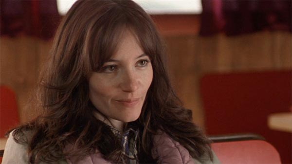 Jocelin Donahue - Wallpaper