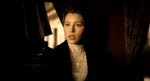 Sophie van Teschen (Jessica Biel).
