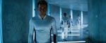 Lincoln Six Echo (Ewan McGregor) Lincoln Six Echo (Ewan McGregor).