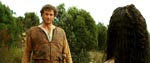 Colin Firth i en intim stund.