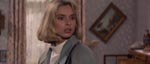 Maryam d'Abo som Kara.