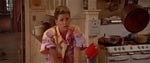 Velkommen til 80'erne - Corey Haim som Sam.
