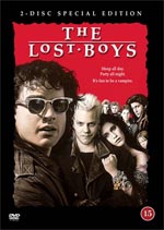 The Lost Boys