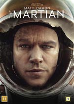 The Martian