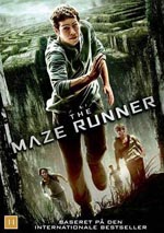 The Maze Runer