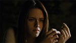 Jess (Kristen Stewart) Jess (Kristen Stewart)