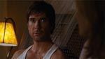 Roy (Dylan McDermott) Roy (Dylan McDermott)