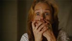 Denise (Penelope Ann Miller) Denise (Penelope Ann Miller)