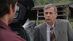 Den skumle bankmand Colby Price (William B. Davis)