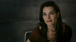 Galleriejeren Susan Hoff (Brooke Shields).