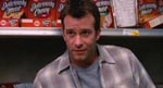 David Drayton (Thomas Jane) David Drayton (Thomas Jane).