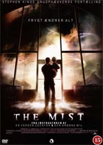 The Mist