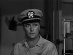 John 'Twill' Twillinger (Tim Holt).