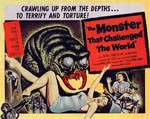 Filmplakat fra 1957.