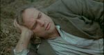 Den besynderlige Peter Quint (Marlon Brando).