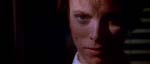 Den sataniske guvernante, Mrs. Baylock (Billie Whitelaw) - ville du hyre hende til at passe dit barn?