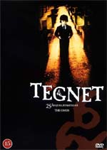 The Omen