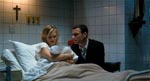 Mens alt endnu er fryd og gammen - Julia Stiles og Liev Schreiber som Katherine og Robert Thorn