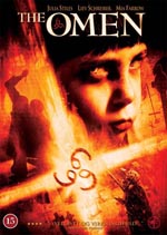 The Omen