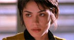 Mara (Shannyn Sossamon)