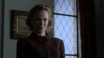 Nicole Kidman som Grace Stewart.