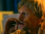 Clay (Viggo Mortensen)