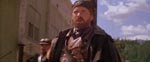 Will Patton som general Bethlehem