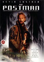 The Postman