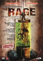 The Rage