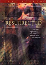 The Resurrected
