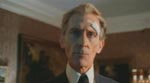 Professor Lorrimer van Helsing (Peter Cushing) Professor Lorrimer van Helsing (Peter Cushing).