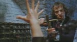 Den gæve Murray (Michael Coles) Den gæve Murray (Michael Coles).
